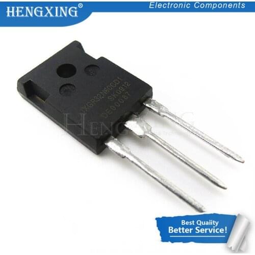 5pcs/lot IXGR32N60CD1 IXGR32N60 TO-247 new original In Stock
