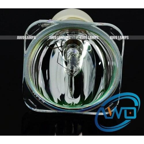 5J.J8G05.001 Original bare lamp for BENQ MX618ST 180Day warranty