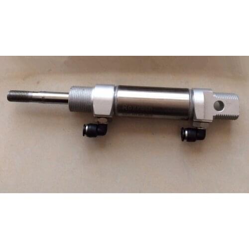 Damping roller Rexroth cylinder 87.334.010 for Heidelberg SM102 CD102 printing press Compatible