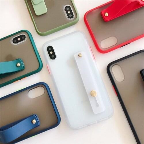 Ayeena Huawei Phone Cases