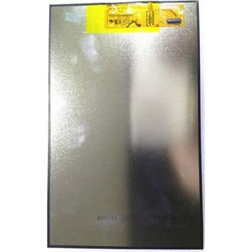 Free shipping 8 inch LCD screen,100% New Display,Tablet PC LCD for PFP-SL080127-01B