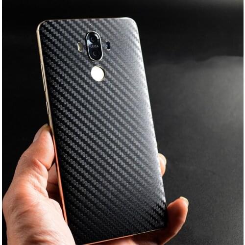 CHEERYMOON CM Screen Protectors For Huawei P20