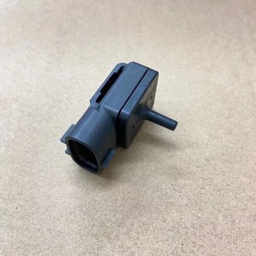 For toyota avensis carina crown manifold absolute pressure sensor 100798-2754 5V for Denso 89420-20250 map 89420250 sensor