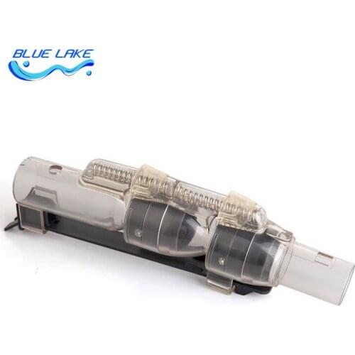 Vacuum cleaner Flexible connectors, Soft connection Joints,cleaning anywhere without bending over,vacuum cleaner parts