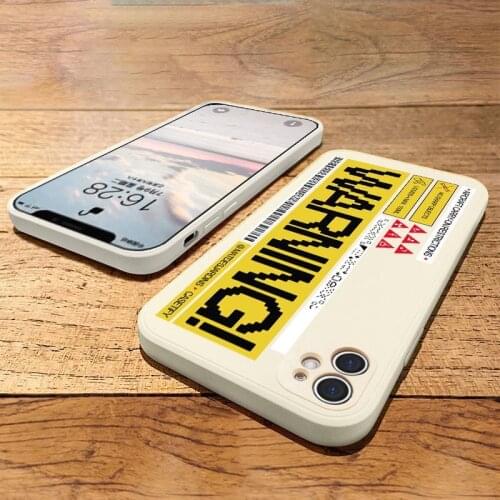 GLSHST Oppo A83 Phone Cases