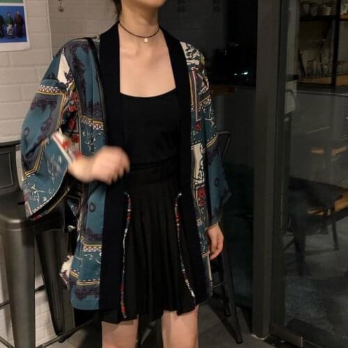 Женские шифоновые блузки HIZILENT China At AliExpress