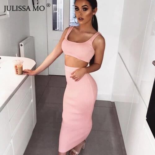 Нарядные летние платья JULISSA MO China At AliExpress