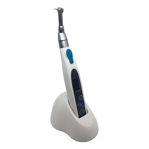 LK-J37C Wireless Dental Endo Motor Apex Locator Root Similar