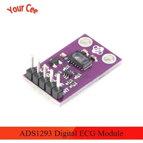 MAX30105 Optical Sensor High Sensitivity Smoke Fire Detection Flame Sensor Module Particle Sensing Module IIC 1.8V Power Supply