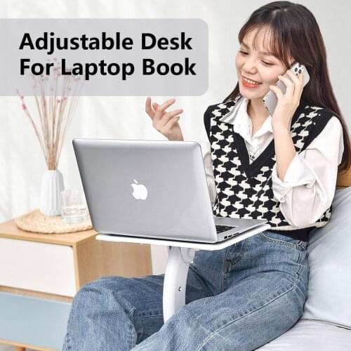 Miccgin Notebook Stands