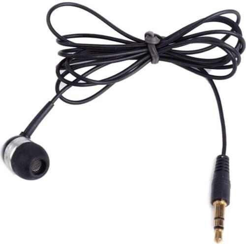 MIIQNUS Headsets For Smartphones