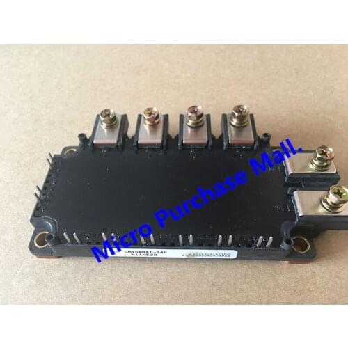 CM150RX1-24A Module