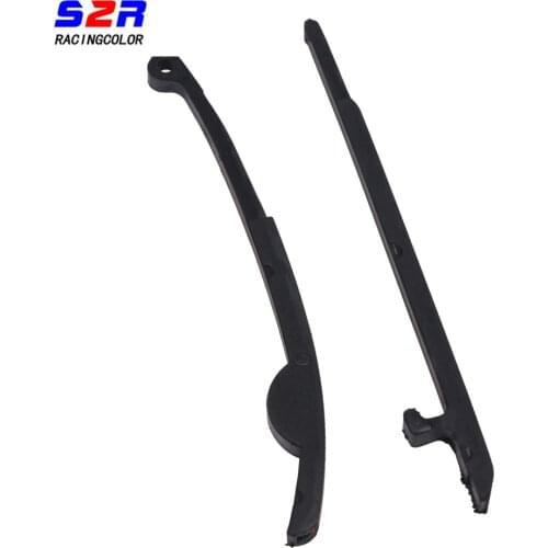 For Yamaha Cam Timing Chain Guide Plate Strip JOG100 XC100 FC100 FORCEX100 JOG XC FC FORCEX 100 Accessories GUIDE STOPPER