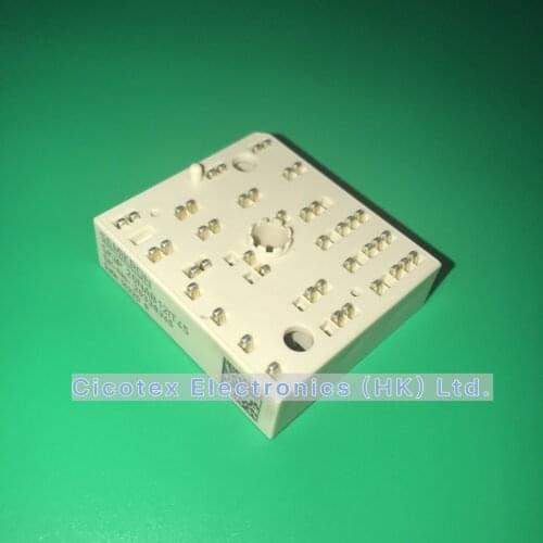 SKIIP20NAB12IT45 MODULE SKIIP 20NAB12IT45 IGBT SKIIP20NAB12-IT45 SKIIP20NAB121T45