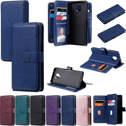 SneKa Phone Cases Xiaomi Mi 9 Pro 5G