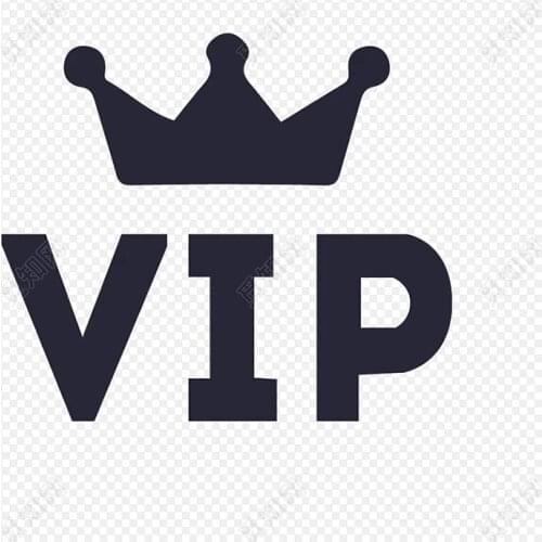 VIP LINK FOR DROPSHIPPING