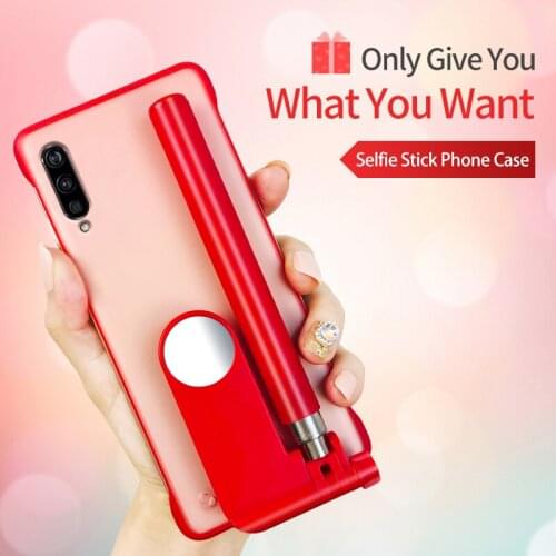 Чехлы для телефонов Vivo NEX TASHELLS China At AliExpress