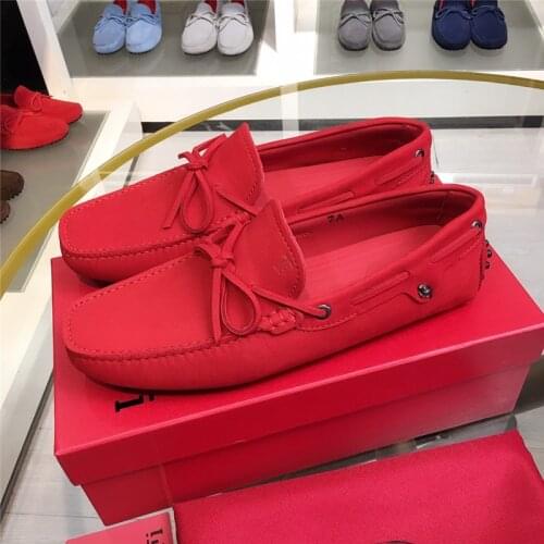 Мужская обувь Yulisha China At AliExpress