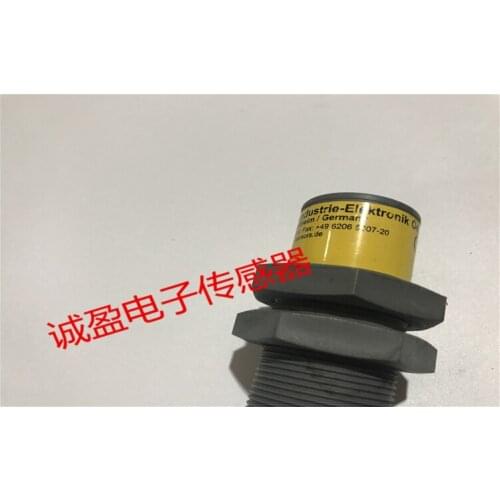 D-68623 Capacitive sensor