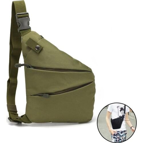 Кобуры мужские Demeysis China At AliExpress