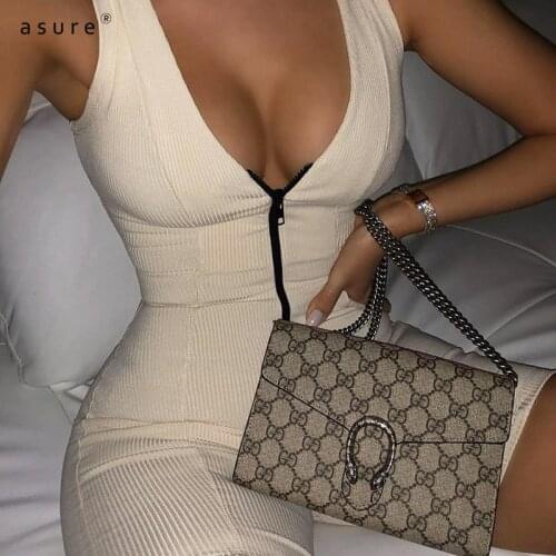 Женские пляжные комбинезоны DIGITAL BODY China At AliExpress