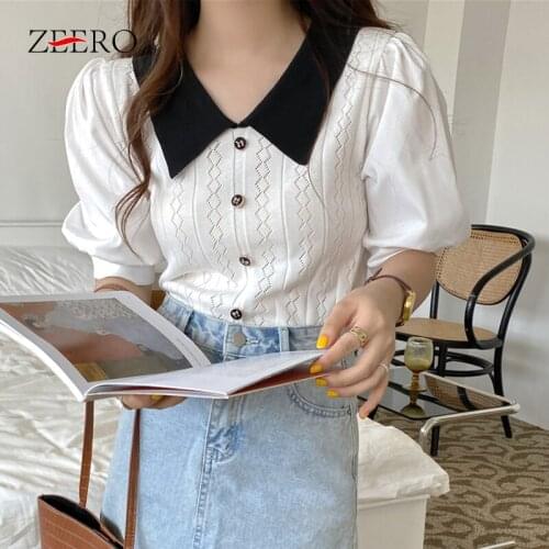 Женские футболки Huan-Qing China At AliExpress