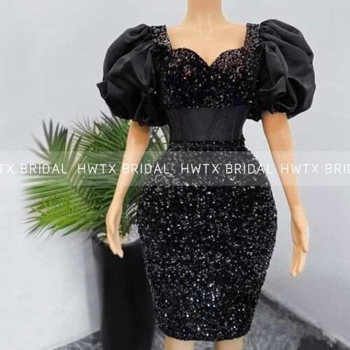 HWTX_Bridal Wedding And Evening Dresses