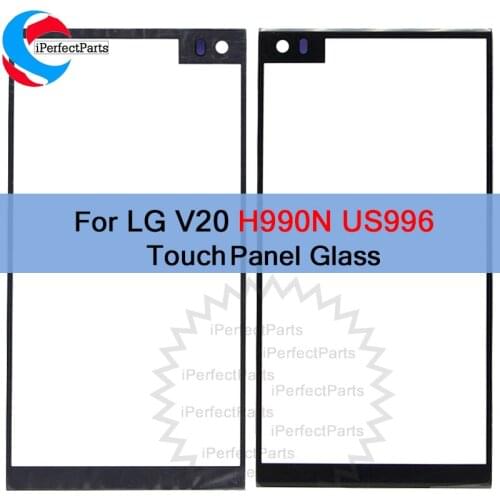 KINCOP Touch Screens For LG
