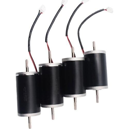 Chinese Brand 1-8kw 2kw 5kw Car Auto Truck Trailer Diesel Air Heater Parts Kits Accessories Motors Directly from OEM Factories