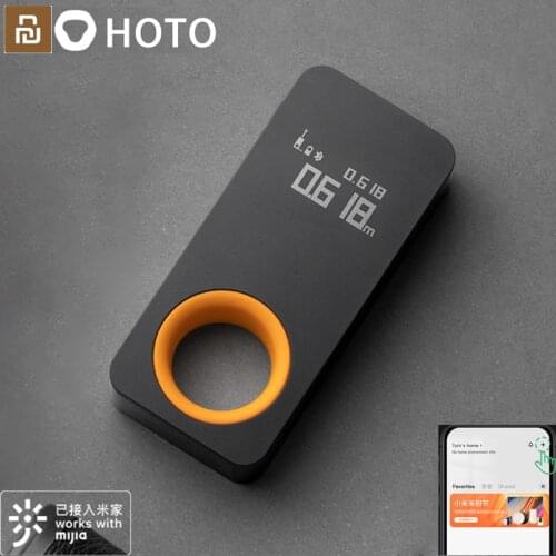 Товары для обучения Mi Youpin China At AliExpress