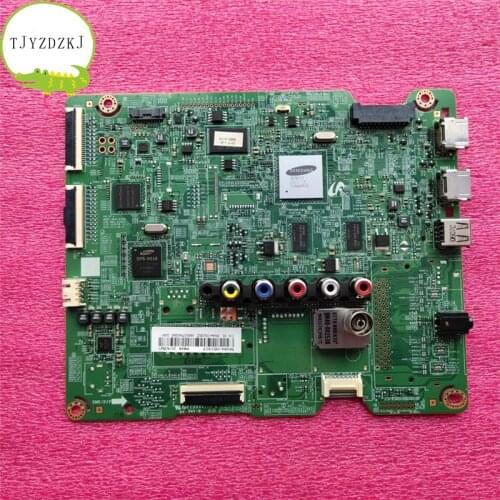 New and original for Samsung main board PS43F4000AR BN94-06230Z BN41-01963E BN41-01963 BN41-01963C motherboard PS43F4000