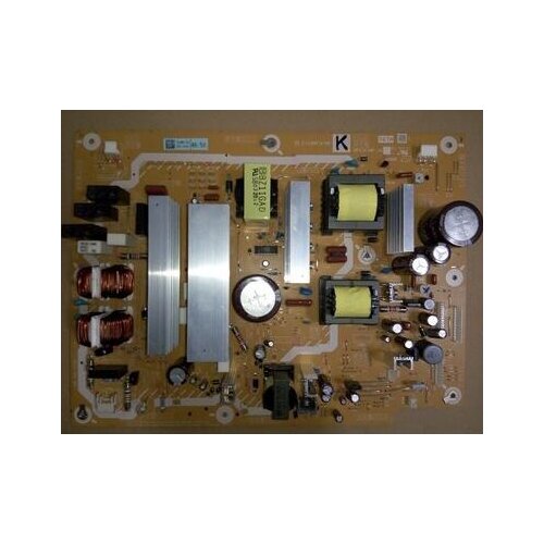 Original 90% new TH-P50S10C P46S10C P50G10C ETX2MM747MF G spot