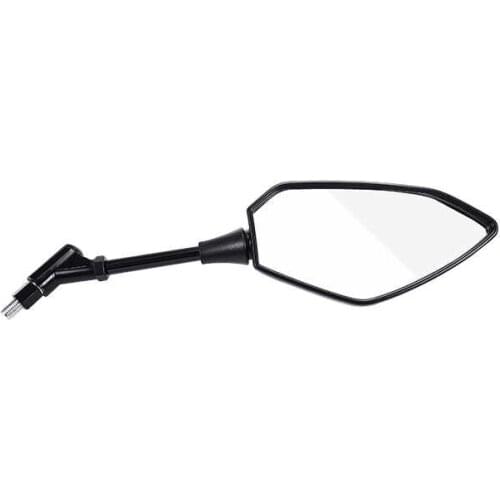 150nk Rear View Mirror Assembly for Cfmoto Motorcycle Accessories