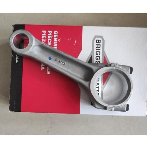 841838 ROD CONNECTING FITS 33HP 35HP BRIGGS AND STRATTON ENGINE 611477 613477 613777 61E877 61E477 61E377