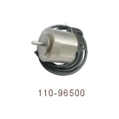 Thread Trimmer Solenoid 110-96500 For JUKI 8700 / 5550N-7