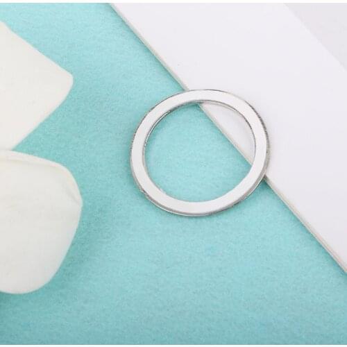 Fashion Crystal Rhinestone Decor Car Engine Start Key Ring Start Stop Ignition Button Sticky Ring