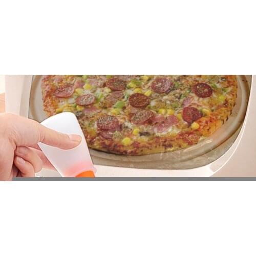 Кисточки для смазывания Winnereco China At AliExpress