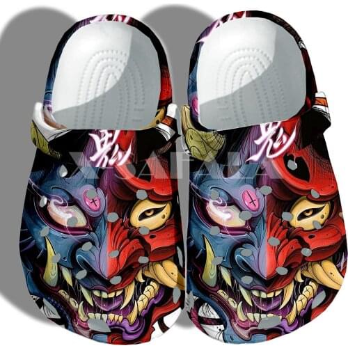 Мужская обувь X-SAFALA China At AliExpress