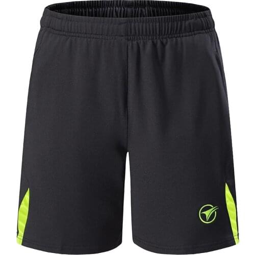 ZISURON Women's Running Shorts