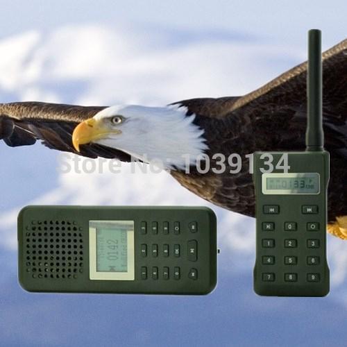 3pcs/lot . player for Greece training birds