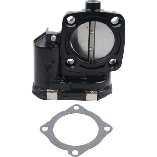 AP02 For Sea-Doo GTI GTR GTS GTX RXP RXT Wake Pro Throttle Body 420892592 420892591 420892590 0280750505 0 280 750 505