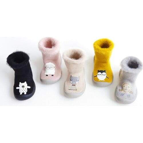 Детские тапочки Bear Leader China At AliExpress