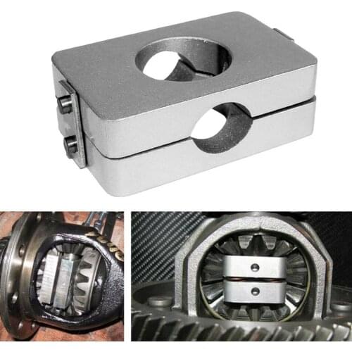 LSD Limited Slip Differential Conversion Plate for Honda Civic CRX DEL 90-02 LSD Conversion Plate