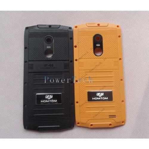 Оригинальные чехлы для телефонов Homtom China At AliExpress