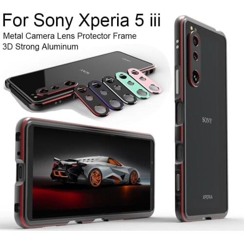 Чехлы для телефонов Sony IM－CHEN China At AliExpress