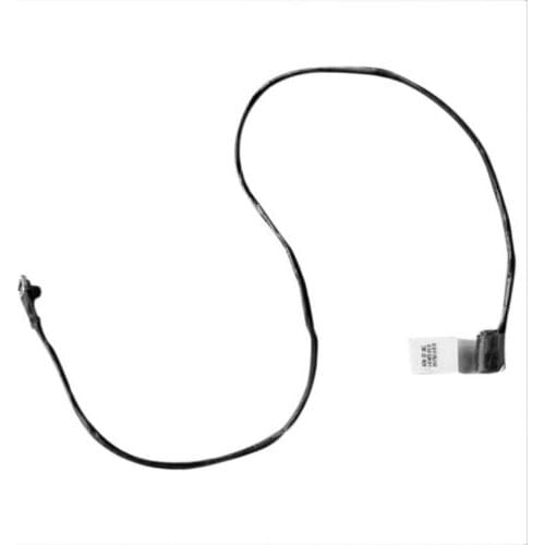 JIANGLUNNEW for Clevo N870HC EDP CABLE 6-43-N8701-010-2N LCD Display Screen CABLE tbsz