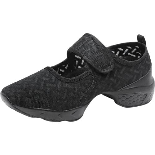 Women Sneakers Mesh Running shoes Ladies Walking Dancing Casual Comfortable Outdoor Soft Bottom Shoes Breathable Footwear Shoes