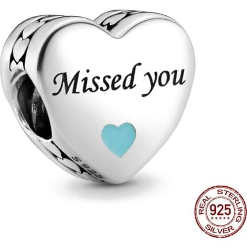 Браслеты для влюбленных Paylor China At AliExpress