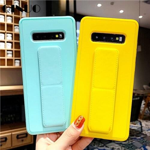 QINUO Phone Cases