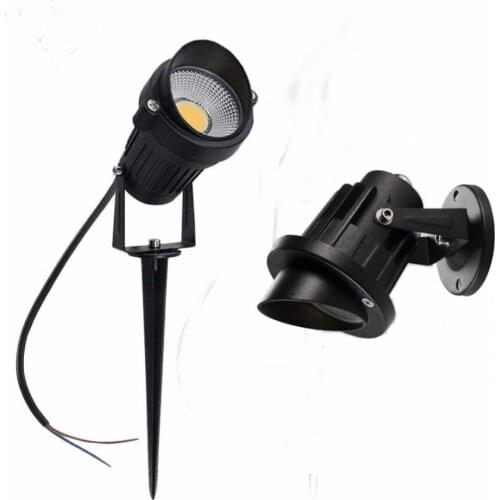 WAAJEA Garden Lights